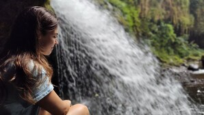 Hiking - Casa Hotel Encanto (Jardin)