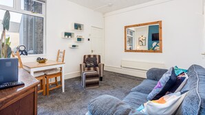 Comfort huis | Woonruimte