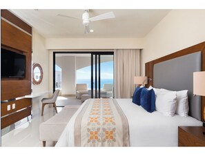 1 bedroom, WiFi