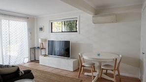 Smart-tv