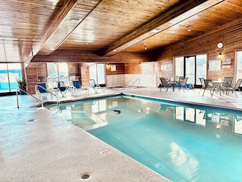 Village Inn on the Lake