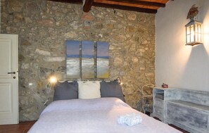 2 Schlafzimmer, kostenloses WLAN