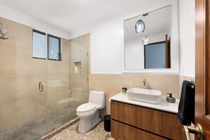 Articles de toilette écologiques