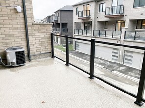 บริเวณภายนอก