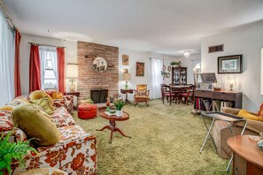 Bücher, Musikbibliothek