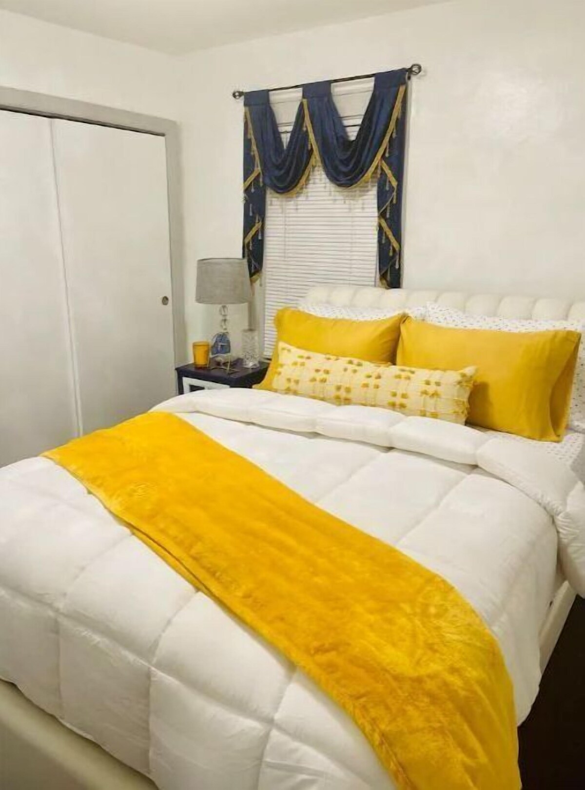 オーナーのプロフィール画像