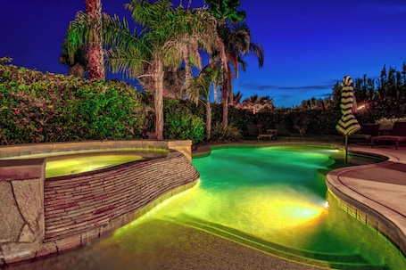 ์ผ์ธ ์์์ฅ