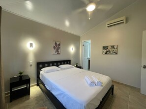 3 bedrooms, internet