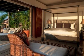 3 Schlafzimmer, Bügeleisen/Bügelbrett, Reisekinderbett, kostenloses WLAN