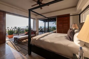 3 bedrooms, iron/ironing board, travel crib, free WiFi