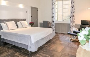 2 bedrooms, free WiFi - Awesome apartment in Sarlat-la Canéda (Sarlat-la Canéda)