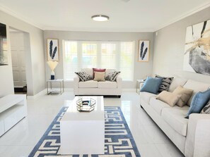 تلفزيون ذكي، ستيريو