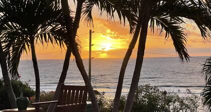 Incredible Views From Every Room - 3 Bedrooms and 3 Bathrooms