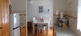 64 Betka Road Mallacoota