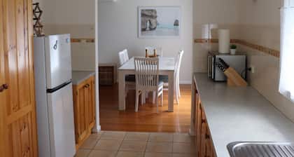 64 Betka Road Mallacoota