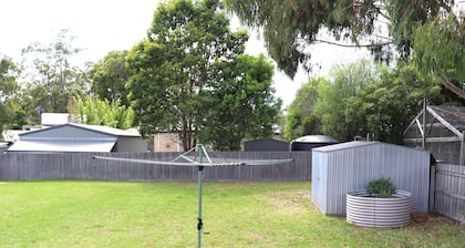 64 Betka Road Mallacoota