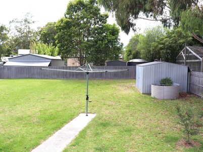 64 Betka Road Mallacoota