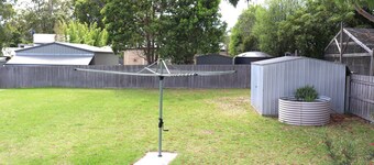 64 Betka Road Mallacoota