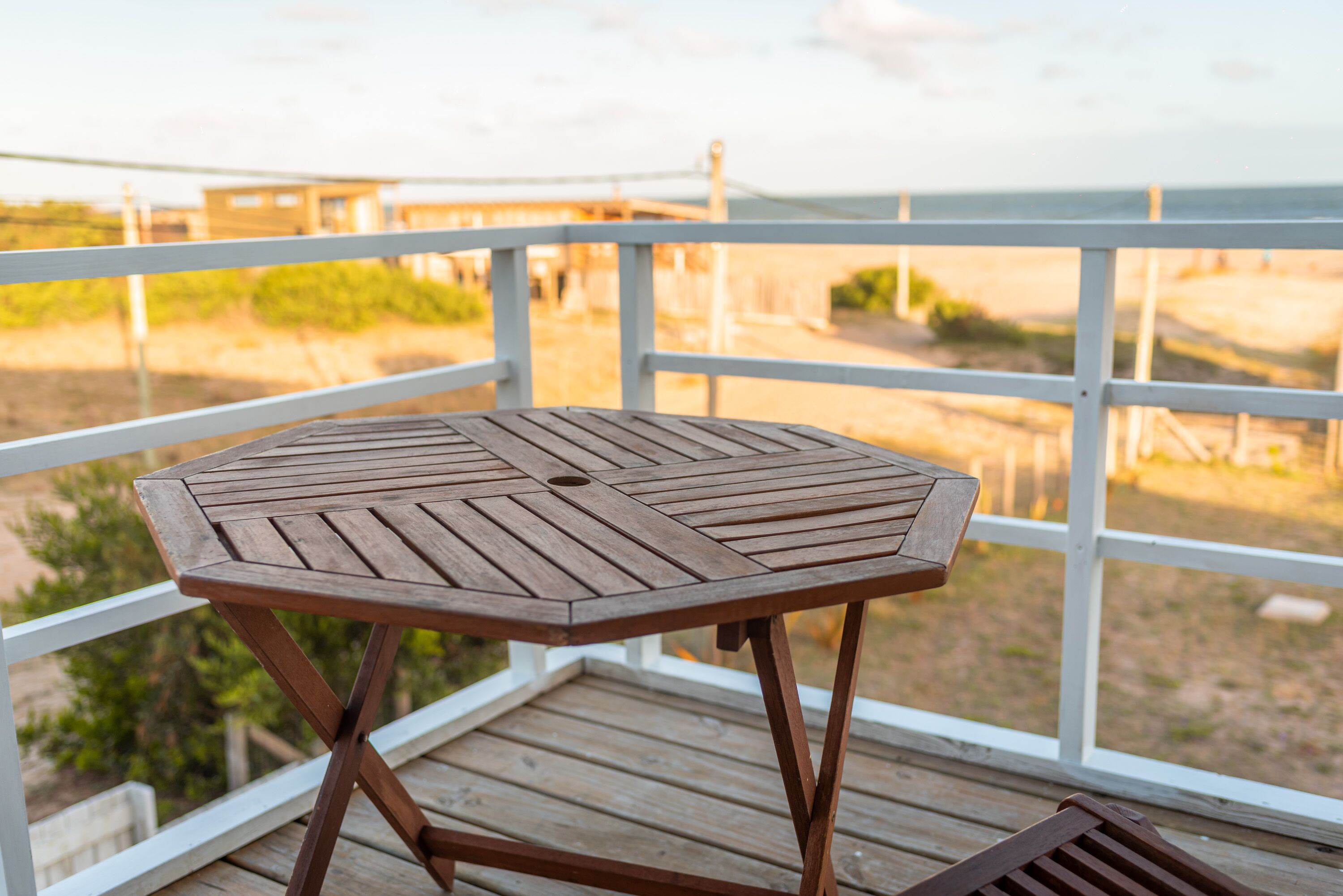 Stuga Design | Terrass/Patio