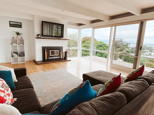 55 Vista Drive Mallacoota