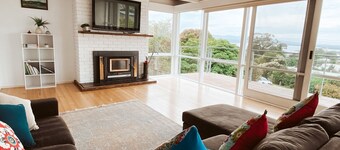 55 Vista Drive Mallacoota