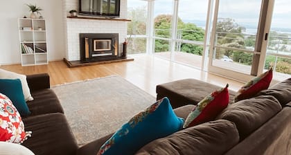 55 Vista Drive Mallacoota