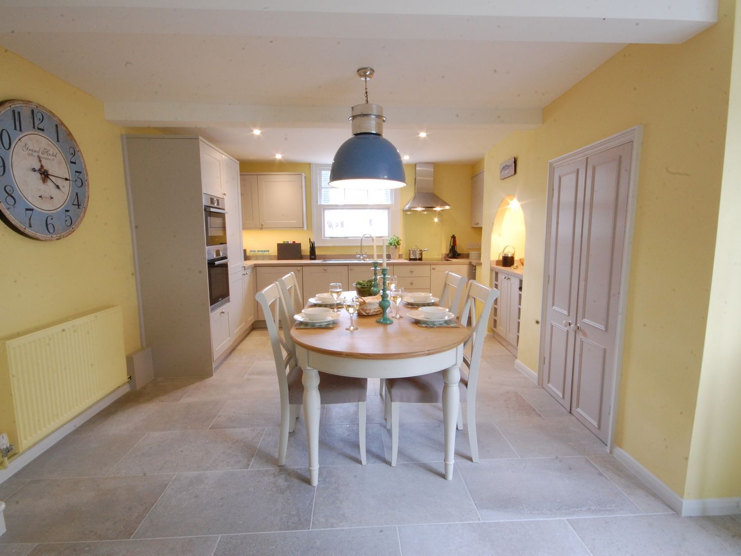 ร้านอาหาร