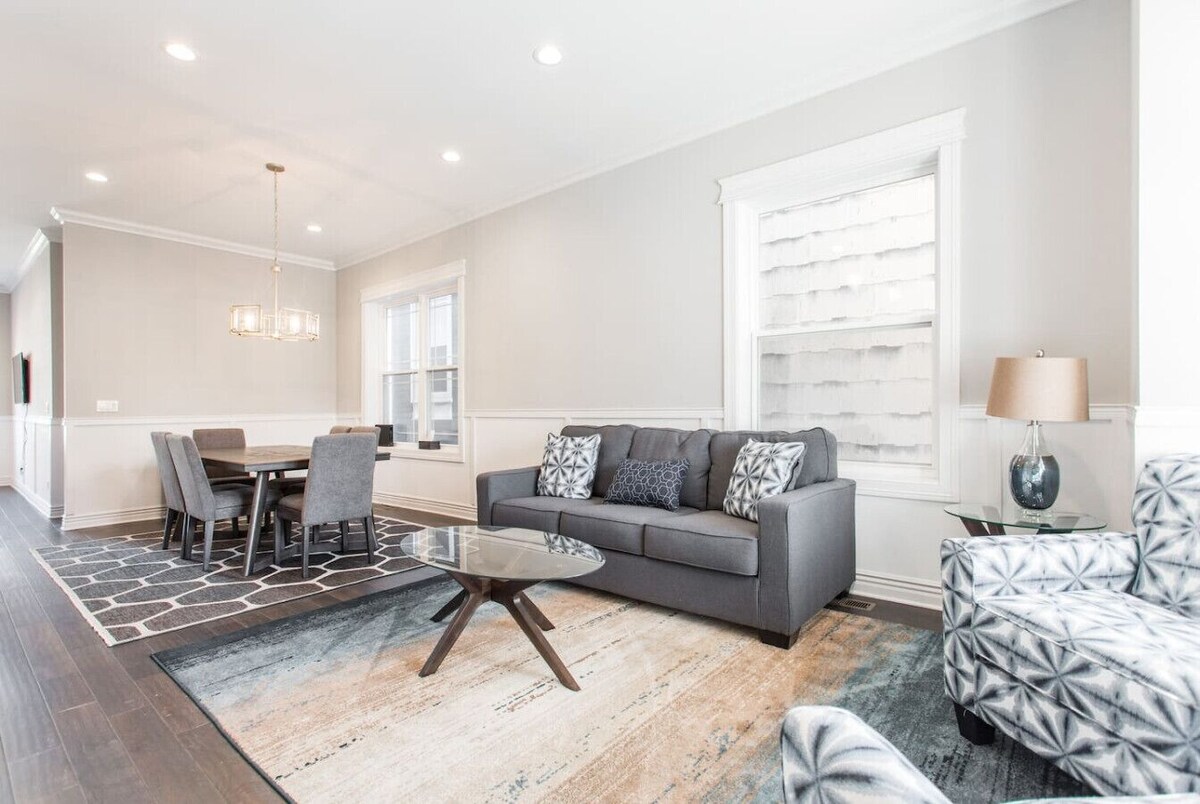 Imagen de perfil del propietario o de la propietaria