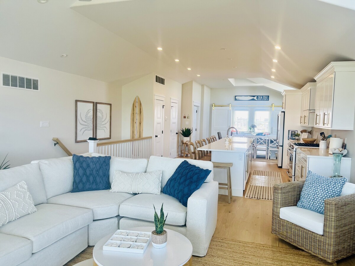 Imagen de perfil del propietario o de la propietaria