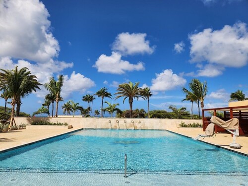 La Cabana Beach Resort & Casino - 1 Bedroom