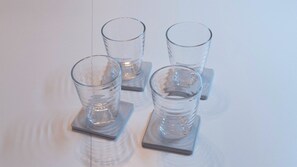 Interior - Luxury Room Japan Hinata 3 2 minutes from Ikeshita Station 50 Maximum 8 guests / Nagoya Aichi (Nagoya)