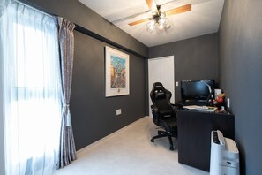 Interior - Luxury Room Japan Hinata 3 2 minutes from Ikeshita Station 50 Maximum 8 guests / Nagoya Aichi (Nagoya)