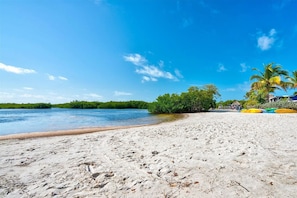 Strandtücher