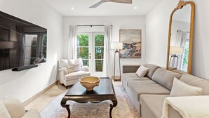 Imagem sem classificação, 4 de 29, botão