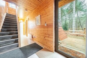 Sisätilat