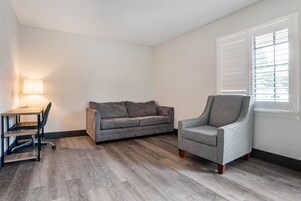 Televisión de pantalla plana