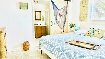 2 quartos, ferros/tábuas de passar roupa, Wi-Fi de cortesia