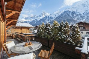Balcon