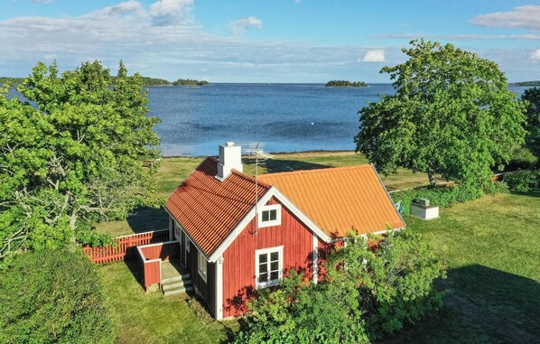 Ulkopuoli