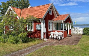 Ulkopuoli