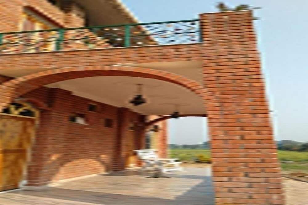 Lalita Home Stay - Panna