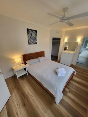 Apartment | Free WiFi - Central Motel Mooloolaba Apartments (Mooloolaba)
