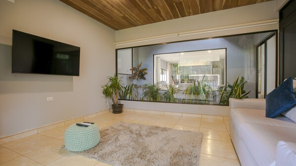 Smart-TV