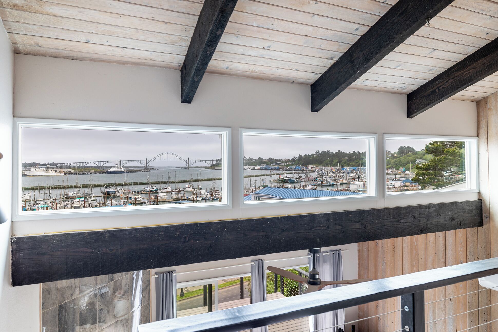 مرفق اللياقة البدنية