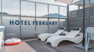 Royal-suite | Premium-sengetøj, dundyner, individuelt design, individuel indretning