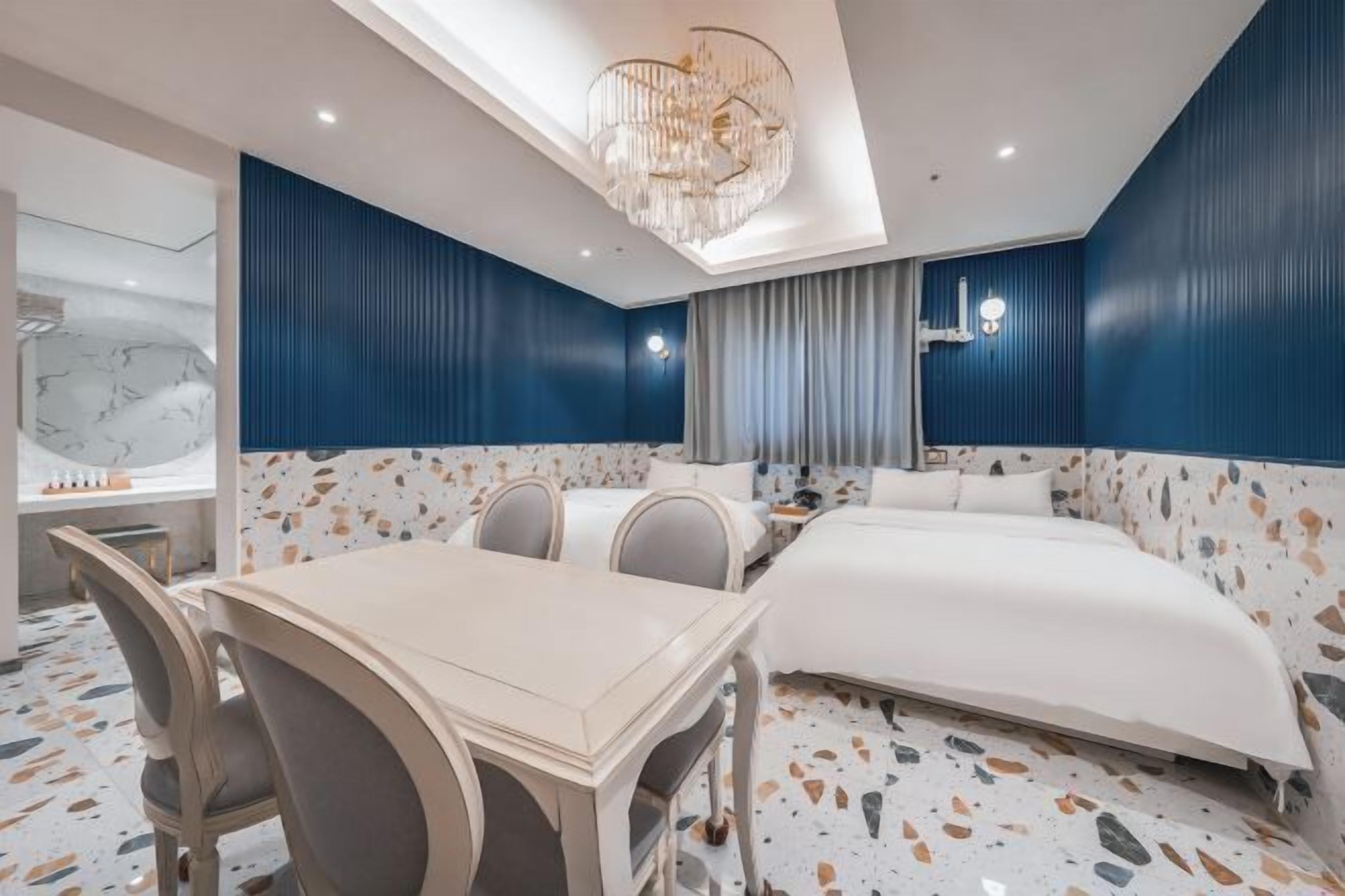 Ropa de cama de alta calidad, edredones de plumas, decoración individual