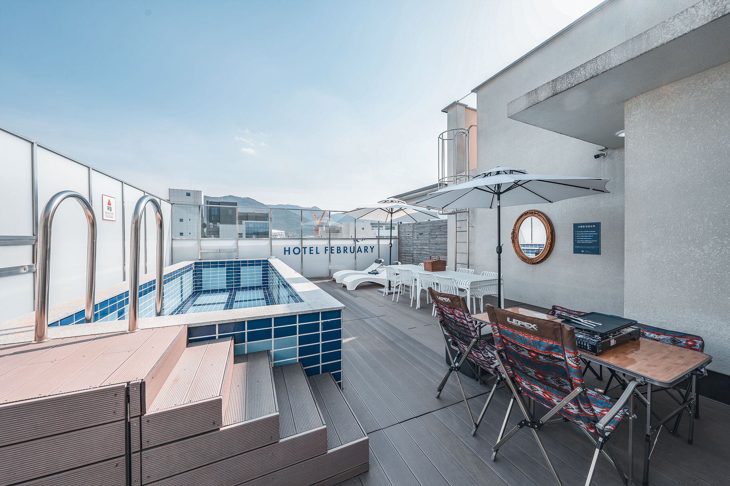 Suite Royal | Ropa de cama de alta calidad, edredones de plumas, decoración individual