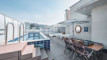 Suite Royal | Ropa de cama de alta calidad, edredón y decoración personalizada