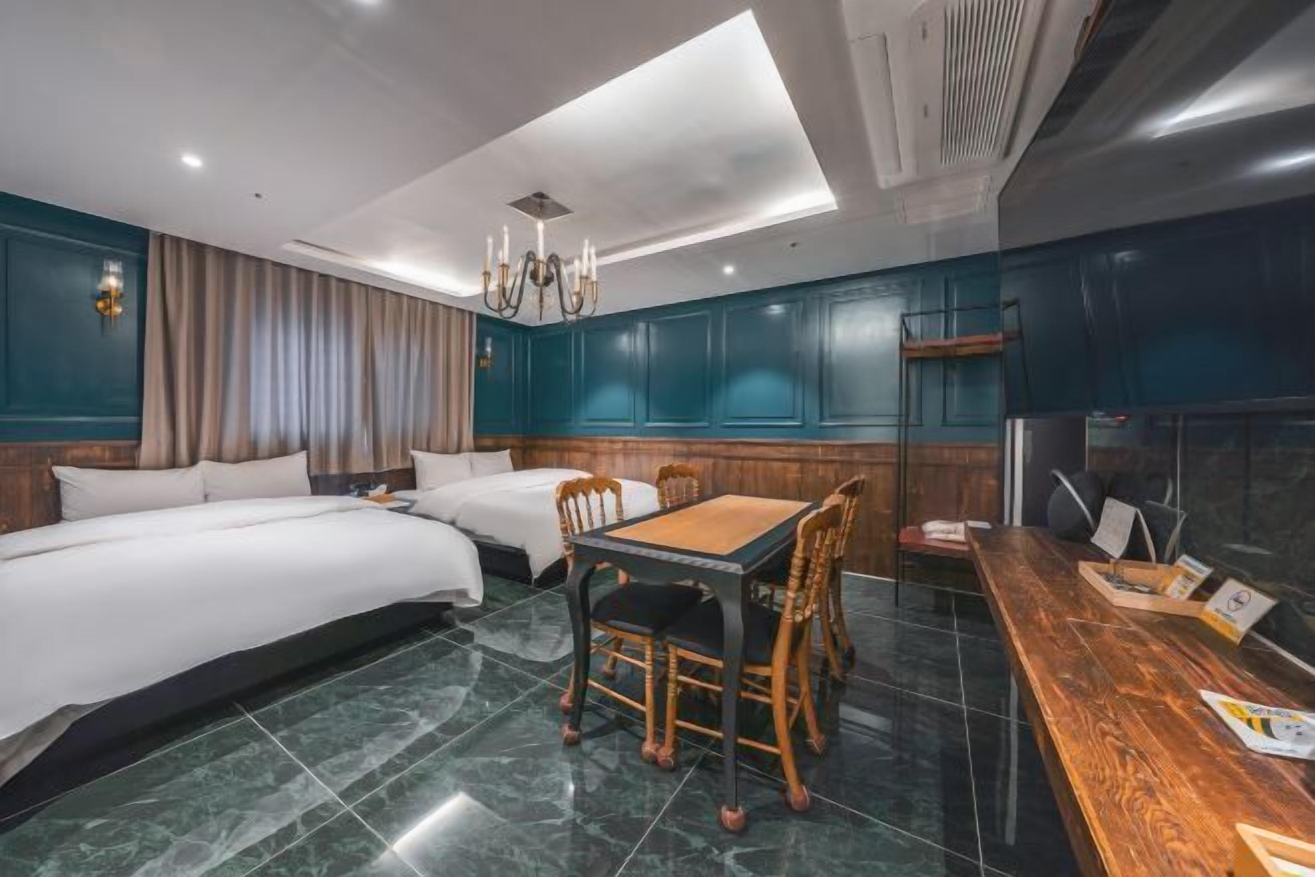 Ropa de cama de alta calidad, edredones de plumas, decoración individual