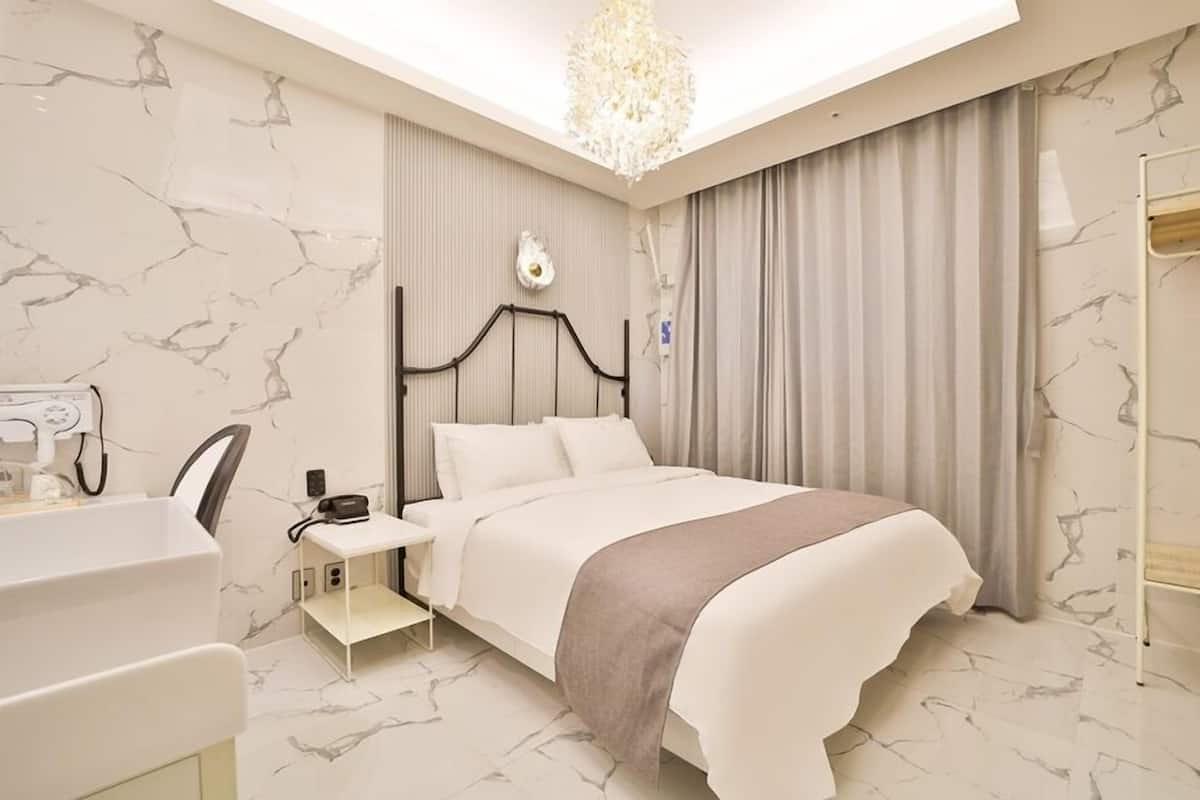 Doppia Deluxe | Biancheria da letto di alta qualità, copriletto in piuma